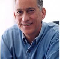 Walter Isaacson